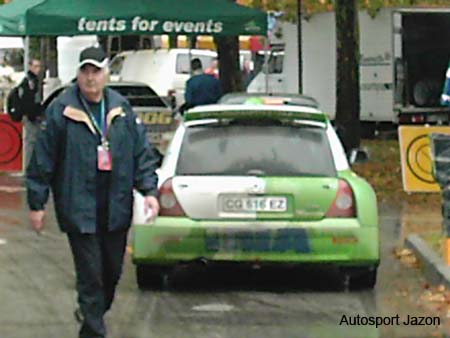 POSTOJNAFOTO HODNIK (10)